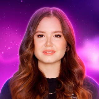 Рената идёт в ТОП-100 на WB