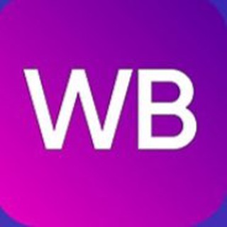 Вещи Wildberries