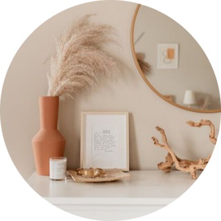 Wildberries Уютно и с Комфортом Переходник