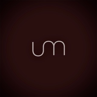 UNETMARK🎩/ ОДЕЖДА