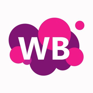 💜Находки на Wildberries 💜