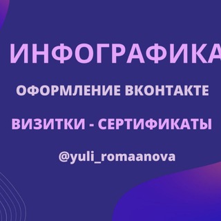 Сайтолог | SMM