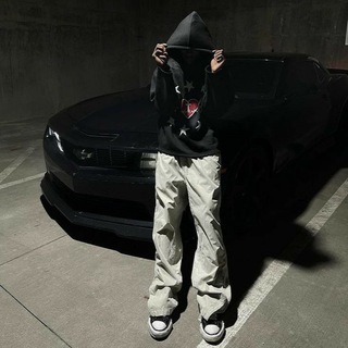 ✨Шмот с WB✨