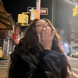 Подборки с WB