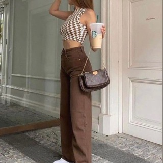 Wildberries для души и сердца