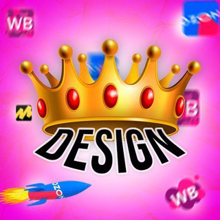 Инфографика для маркетплейсов