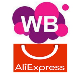 | WildBerries & AliExpress | Mode, fashion, style |