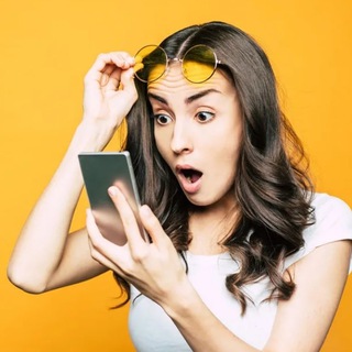 НАШЛА НА WB👀🔥