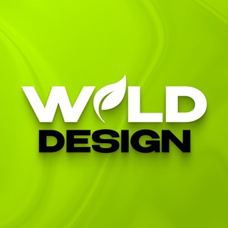 🌿Wild Design - инфографика для Wildberries & OZON (дизайн карточек для маркетплейсов,SEO-оптимизация карточки, WB, ВБ)