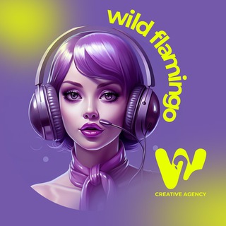 WildFlamingo.Agency