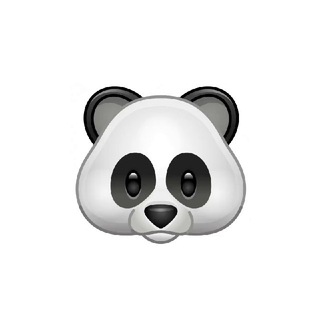 Фонд природы