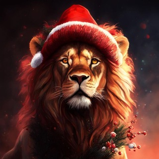 Дикий мем 🐅 Распространяй девиантное поведение 🌵🌵