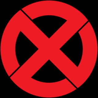 Дикий политмэм