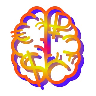 🍯 Горшочек, вари!