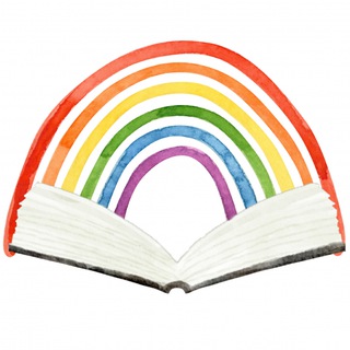 Приключения Кати и её Киндла