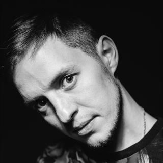 Будет Talk | Авторский блог | Воспитание