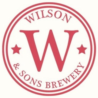 WILSON PUB