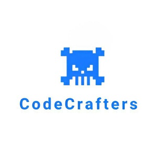 CODECRAFTERS