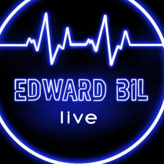 Эдвард BIL/Подарки за репост