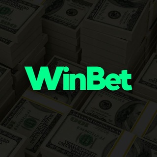 WinBet