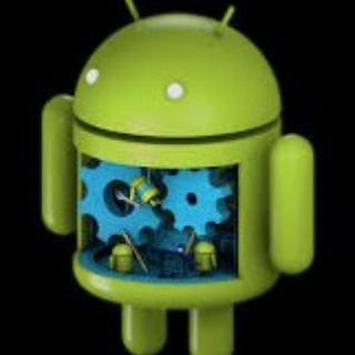 Android App Hack