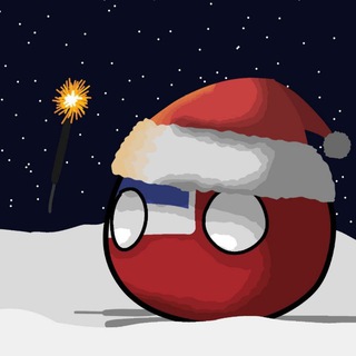 Виндава | Маня КБ