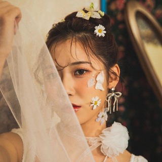 ветер любви