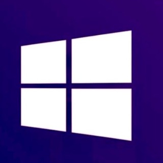 Ключи / Аккаунты Windows 10, 11 и Office