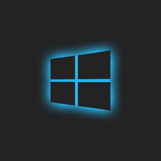 Полезные программы для Windows | Лайфхаки