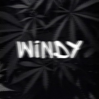 WINDY