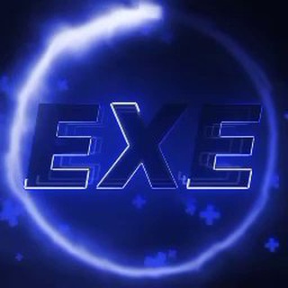 EXCLUSIVE ORGANIZATION TOURNAMENTS🏆