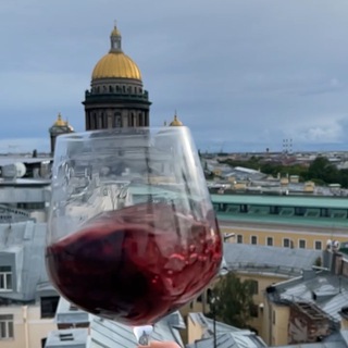 Дегустации для своих🍷И винный ликбез