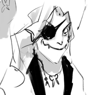 🏮Винная Моль 🏮