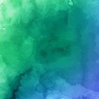 The Axiom Social Club