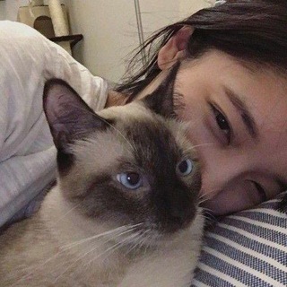 после чувств