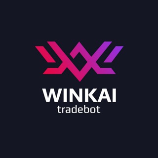 WINKAI ~ Мультивалютный торговый робот.