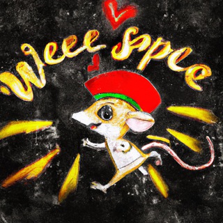 WIN Love by SpGonzales