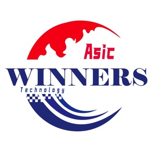 Winners miner | Оборудование для майнинга