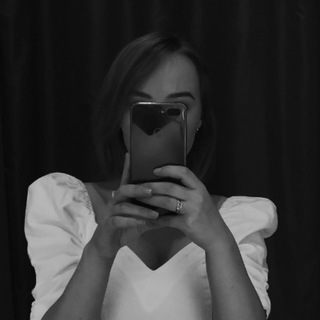 Щёки, предубеждения, роскошь и богатство