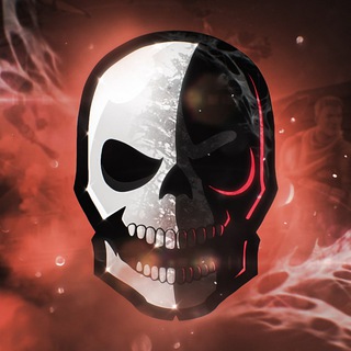 Уютный Домик Винни