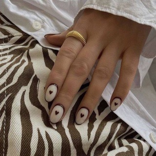 Winpinol | your nails