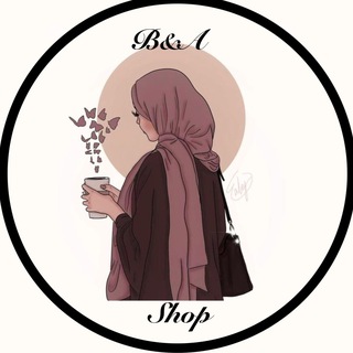 B&A Shop