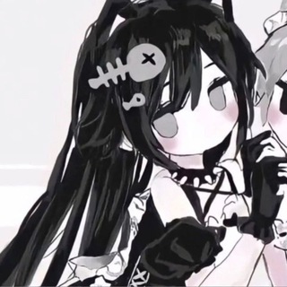 твой плейлист