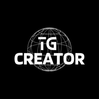 🗞 𝐓𝐆 𝐂𝐑𝐄𝐀𝐓𝐎𝐑 𝐁𝐎𝐓 (Новости)