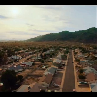 Винтерфелл