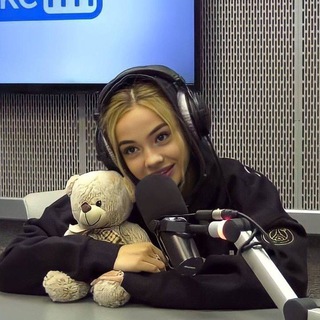 админки💋💗