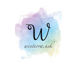 winterra.nsk