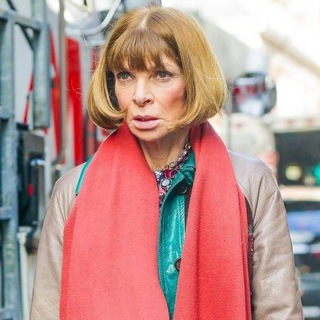 Винтур одобряет