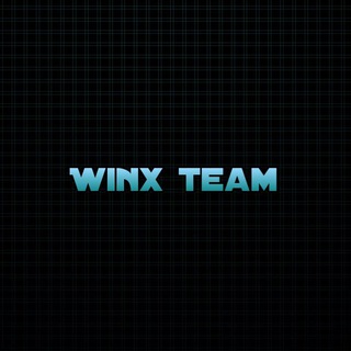 Winx team