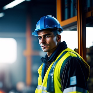 Хорошие мысли